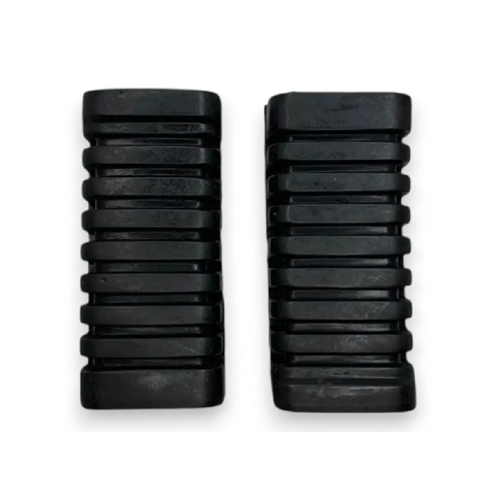 [022100101] HULE DESCANSAPIE DELANTERO