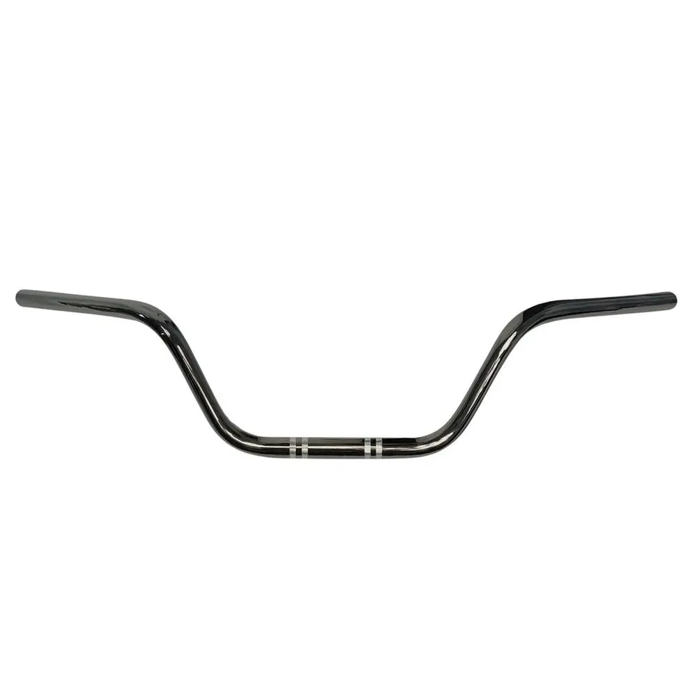 [020600201] MANIVELA