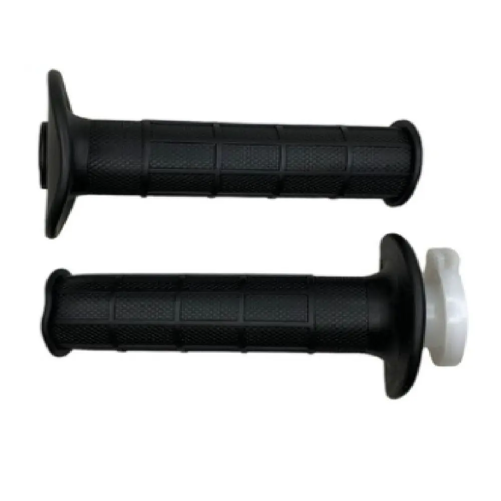 [010400101] PAR DE PUNOS CON BAQUELITAS