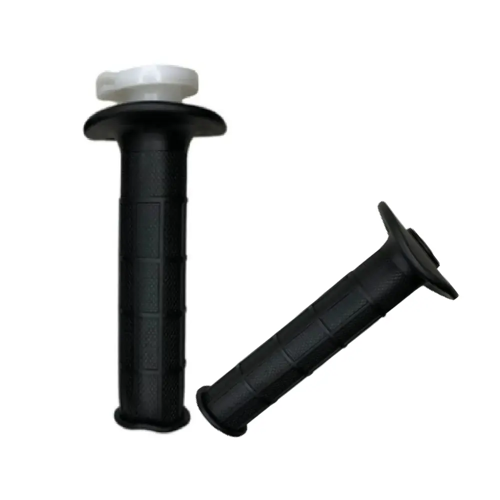 [010400101] PAR DE PUNOS CON BAQUELITAS