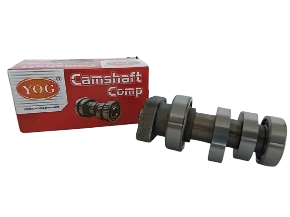 [060100101] ARBOL LEVAS