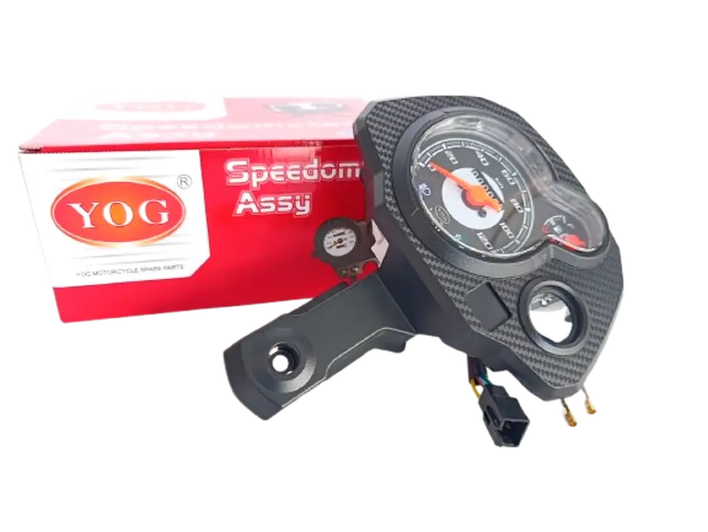 [092500101] PANEL VELOCIMETRO  MODERNA