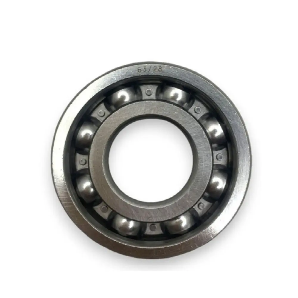 [100810601] ROL 63/28 CIGUENAL 28-68-18 ABIERTO