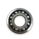 ROL 63/28 CIGUENAL 28-68-18 ABIERTO