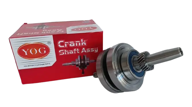 [061700201] CIGUENAL ZS200-7