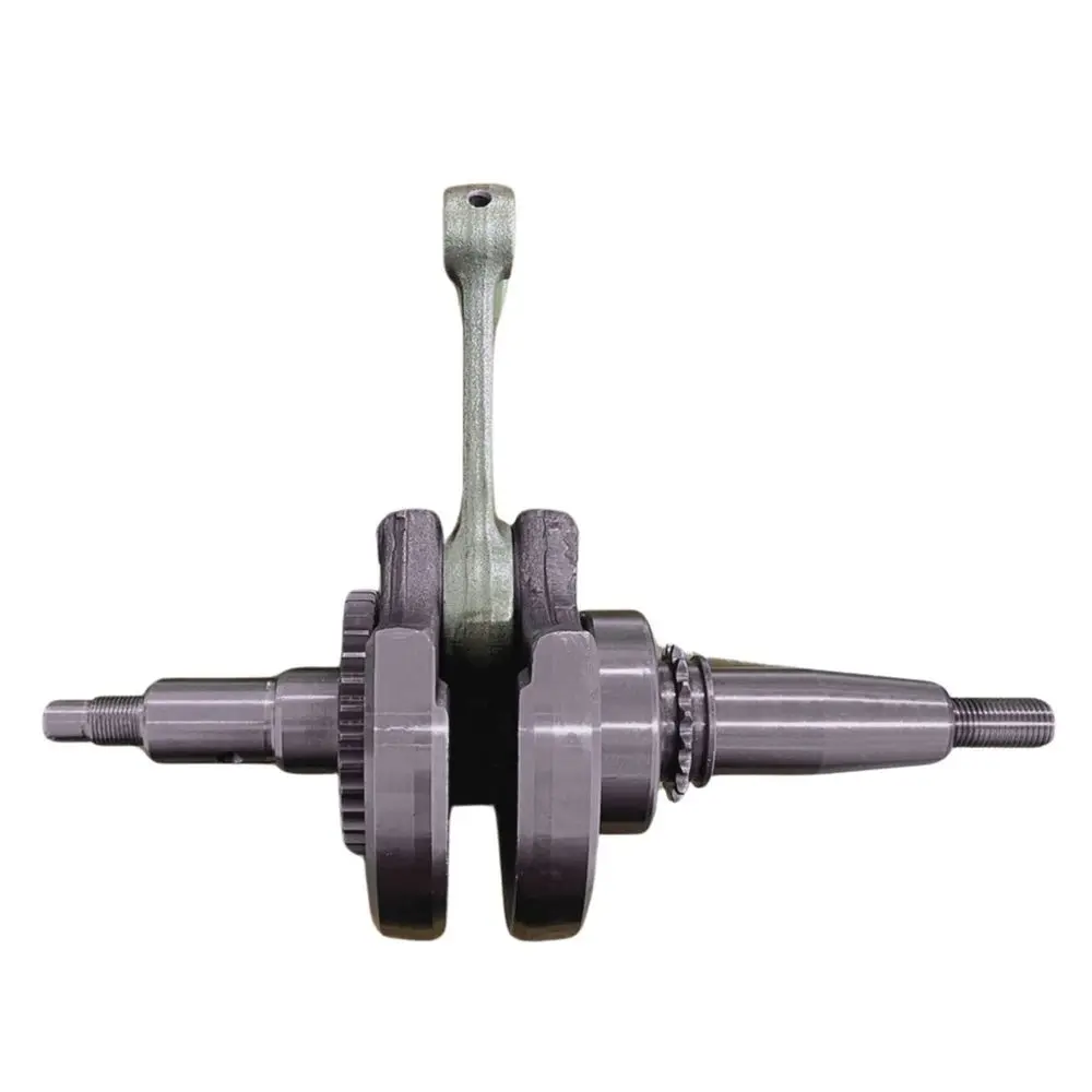 [061700101] CIGUENAL YBR125