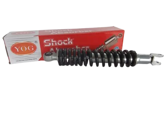 [100100401] COMPENSADOR TRASERO 30.5cm