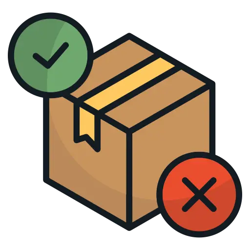 [123456789] Prueba producto