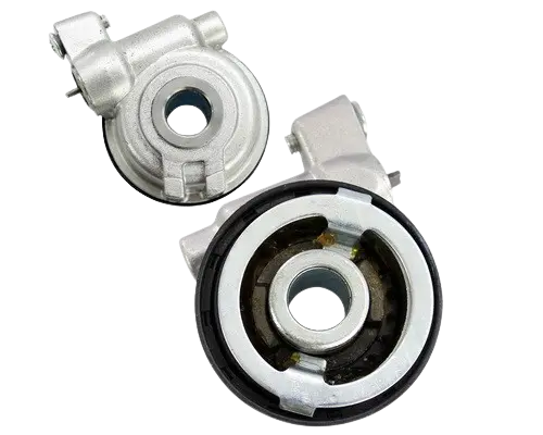 CARACOL VELOCIMETRO COMPLETO ZS150-7, ZS200-7, NANO200