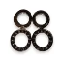 SET BALINERA ESTERCIO CANASTILLA