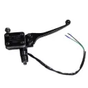 BOMBA FRENO DELANTERO