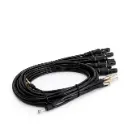 BULBO FRENO DELANTERO