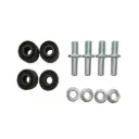 SET BUSHING BOCINA CON TORNILLOS