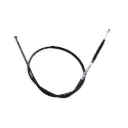 CABLE CLUTCH (FORRO;96.5CM - CARRERA;13CM)