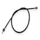 CABLE VELOCIMETRO (90CM)