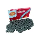 CADENA REFORZADA 520H-120L