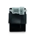 CDI CHUPETA CUADRADA 6L