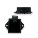 CDI CHUPETA CUADRADA LED  8L