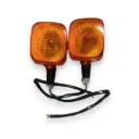 DIRECCIONAL DELANTERA