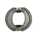 FIBRA FRENO (REDONDA)