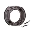 FIBRA FRENO  (RESORTE CRUZADO)