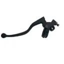 MANILLA CLUTCH COMPLETA