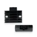 REGULADOR CORRIENTE 5LINEAS CHUPETA 12V