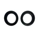 RETENEDOR SUSPENSION 31x43x10.5