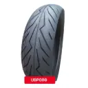 LLANTA DURTEC 140-60-17 UBP089 TL 6PR