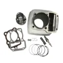 KIT CILINDRO (VARILLA) 63.5mm-RAIS PIN 15mm