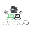 KIT CILINDRO (CADENA) 57mm- RAIS PIN 14mm