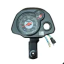 PANEL VELOCIMETRO  MODERNA