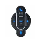 HEASED BLUETOOTH ES SOLO CONTROLADOR