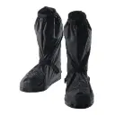 FUNDAS IMPERMEABLES PARA BOTAS DE MOTO PARA CUATRO ESTACIONES - RB02 TALLA 41