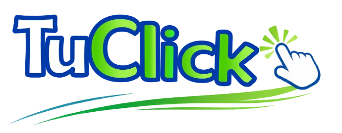 TuClick